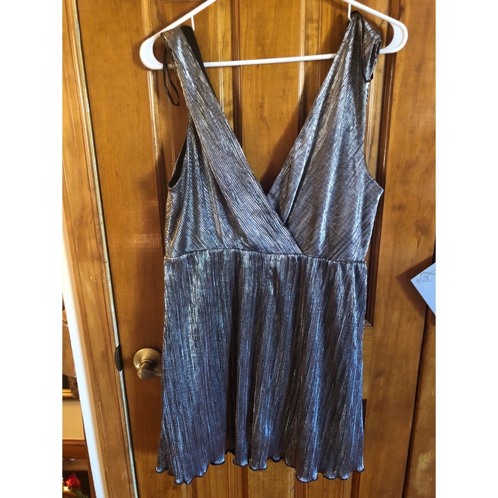 Beautiful Dress 👗